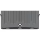 Eurolamp LED reflektor 200W, 24000lm, 3CCT, IP66