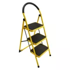 Crownman Háromlépcsős Összecsukható Fellépő