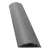 Taposó csatorna 50X12 2m szürke