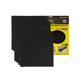 Crownman Csiszoló Papír 230x280mm P400 10 db