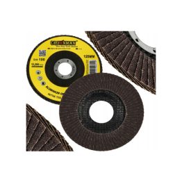 Crownman Szigetelőszalag 0.13mm.19mm.10m