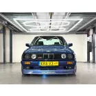 Berge Hexagon LED Garázsvilágító, 310W 2166x2906mm, 6500K