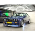 Berge Hexagon LED Garázsvilágító, 310W 2166x2906mm, 6500K