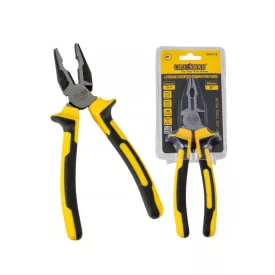 Crownman Univerzális fogó 210 mm