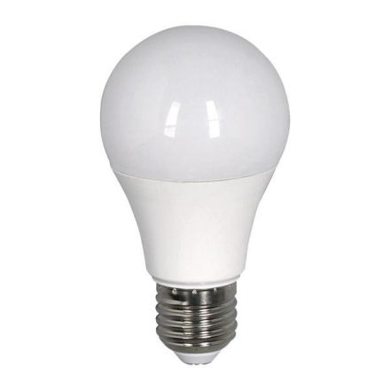 Eurolamp LED izzó A60 11.1W 1055lm Ε27 3000K 175-250V
