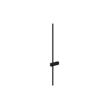MasterLed Lira 12W 90 cm LED fali lámpa