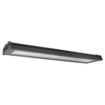 MasterLED High Bay APV 150 W-os, egyenes csarnokvilágító lámpa, 16 500lm, 5000K