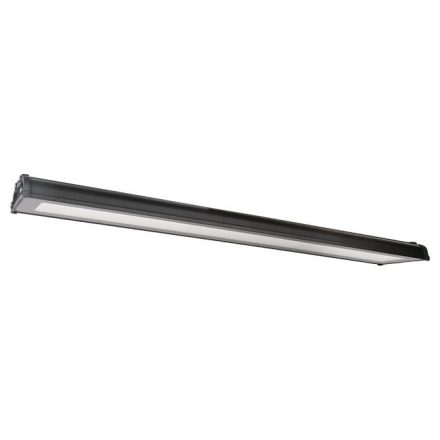 MasterLED High Bay APV 200 W-os, egyenes csarnokvilágító lámpa, 22 000lm, 5000K