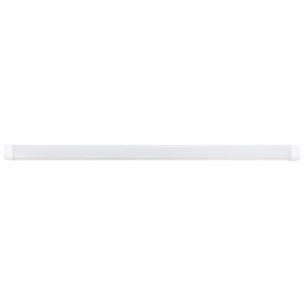 MasterLED Batten Led 36 W, 120 cm, 4000K, falon kívüli fehér lámpa