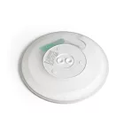 Videx mennyezeti lámpa, állítható színhőmérséklettel 2400LM 3000K/4000K/5000K fehér színű,