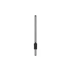 MasterLed Linera 9W 60 cm LED fali lámpa