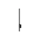 MasterLed Linera 9W 60 cm LED fali lámpa