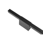 MasterLed Linera 9W 60 cm LED fali lámpa
