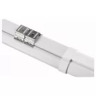 Berge ORZO lámpa 120CM 18W 4000K NW 100LM/W IP65