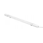 Berge Hermetikus fehér LED panel 120cm - 36W - semleges fehér színhőmérséklet