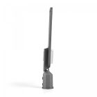 Videx LED Utcai Lámpa 150W 16500Lm 5000K 220V