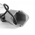 Videx LED Utcai Lámpa 150W 16500Lm 5000K 220V