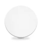 Videx WL03 LED fali lámpa 18W IP65 3000K-4000K-6500K Fehér