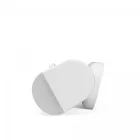 VIDEX ÚJRATÖLTHETŐ LED ÉJSZAKAI LÁMPA MOZGÁSÉRZÉKELŐVEL