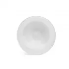 VIDEX VL-NL064W-G ÚJRATÖLTHETŐ LED ÉJSZAKAI LÁMPA