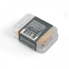 VIDEX ÚJRATÖLTHETŐ Li-pol akkumulátor VLF-B103450-20 2000mAh