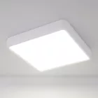VIDEX-DOWNLIGHT-LED-DLSS-18W LED Felületre szerelhető Mennyezeti lámpa