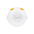 MasterLED Csirke formájú 3000K LED éjszakai lámpa