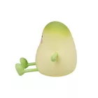 MasterLED Mangó formájú 3000K LED éjszakai lámpa