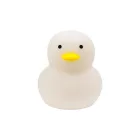 MasterLED Kacsa formájú RGB LED éjszakai lámpa, IP67