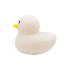 MasterLED Kacsa formájú RGB LED éjszakai lámpa, IP67