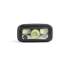 Videx TITANUM LED Fejlámpa, 11000K / 8000K, 80lm, TLF-H07