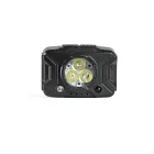 Videx TITANUM LED Fejlámpa, 8500K, 170lm, TLF-H09