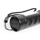 Videx TITANUM hordozható LED zseblámpa, 12000K / 6500K, 160lm, TLF-T16