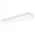 Falon kívüli 30x120-as naturfehér Ledpanel 50W