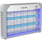 Eurolamp Elektromos  UV rovarcsapda