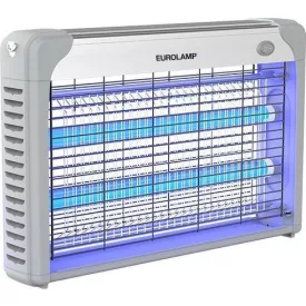 Eurolamp Elektromos  UV rovarcsapda