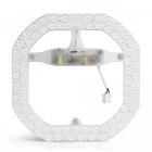 VIDEX VL-MLC-50C LED modul 50W 3000K-4000K-6500K