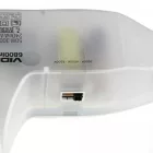 VIDEX VL-MLC-50C LED modul 50W 3000K-4000K-6500K