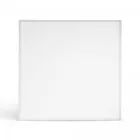 VIDEX VL-PB36CW LED süllyesztett led panel 36W 3000-4000-6000K