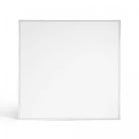  VIDEX VL-PB36CW LED süllyesztett led panel 36W 3000-4000-6000K