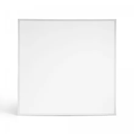 VIDEX VL-PB36CW LED süllyesztett led panel 36W 3000-4000-6000K