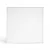 VIDEX VL-PB36CW LED süllyesztett led panel 36W 3000-4000-6000K