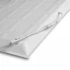 VIDEX VL-PB36CW LED süllyesztett led panel 36W 3000-4000-6000K
