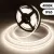 Ledmaster COB LED szalag 10.5W/m, 1050lm, 4000K, IP65, 5m/tekercs