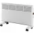 Eurolamp Konvektor FŰTŐPANEL 2000W IPX4
