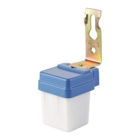 Alkonykapcsoló 6Α  1500W 220-240V IP44