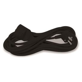 Földelt hálózati hosszabbító 3X1,5mm 10M 16A 220-240V