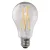 Eurolamp Filamentszálas LED izzó A67  11W E27 3000K 220-240V 