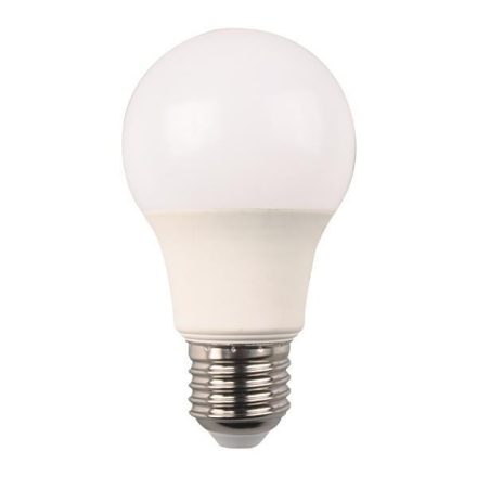 Eurolamp LED izzó Α60 9,5W E27 3000K 175-265V 