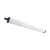 Strühm LAGAN LED 55W 120 cm-es sorolható por- és pármentes lámpatest, 4000K IP65